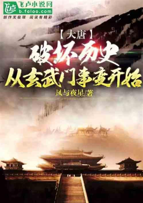 机智问答网页-提供智能解答-身边有一个朋友,拼命模仿我的一切,穿着,说话,行为,家庭,孩子,老公,所有的都要模仿。为什么?