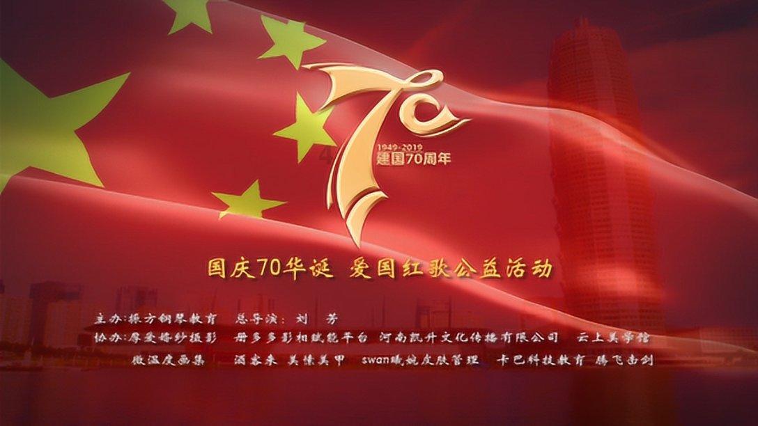 男生该怎么提升自己,怎么才能变得更好更优秀呢,怎么才能让优秀女孩喜欢呢?—全球最热门的红迪网平台